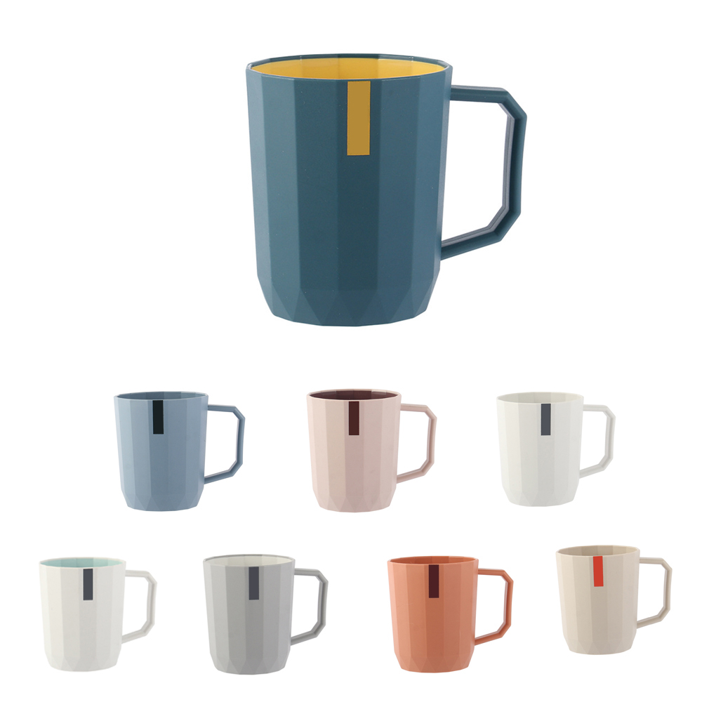 Washing cup
