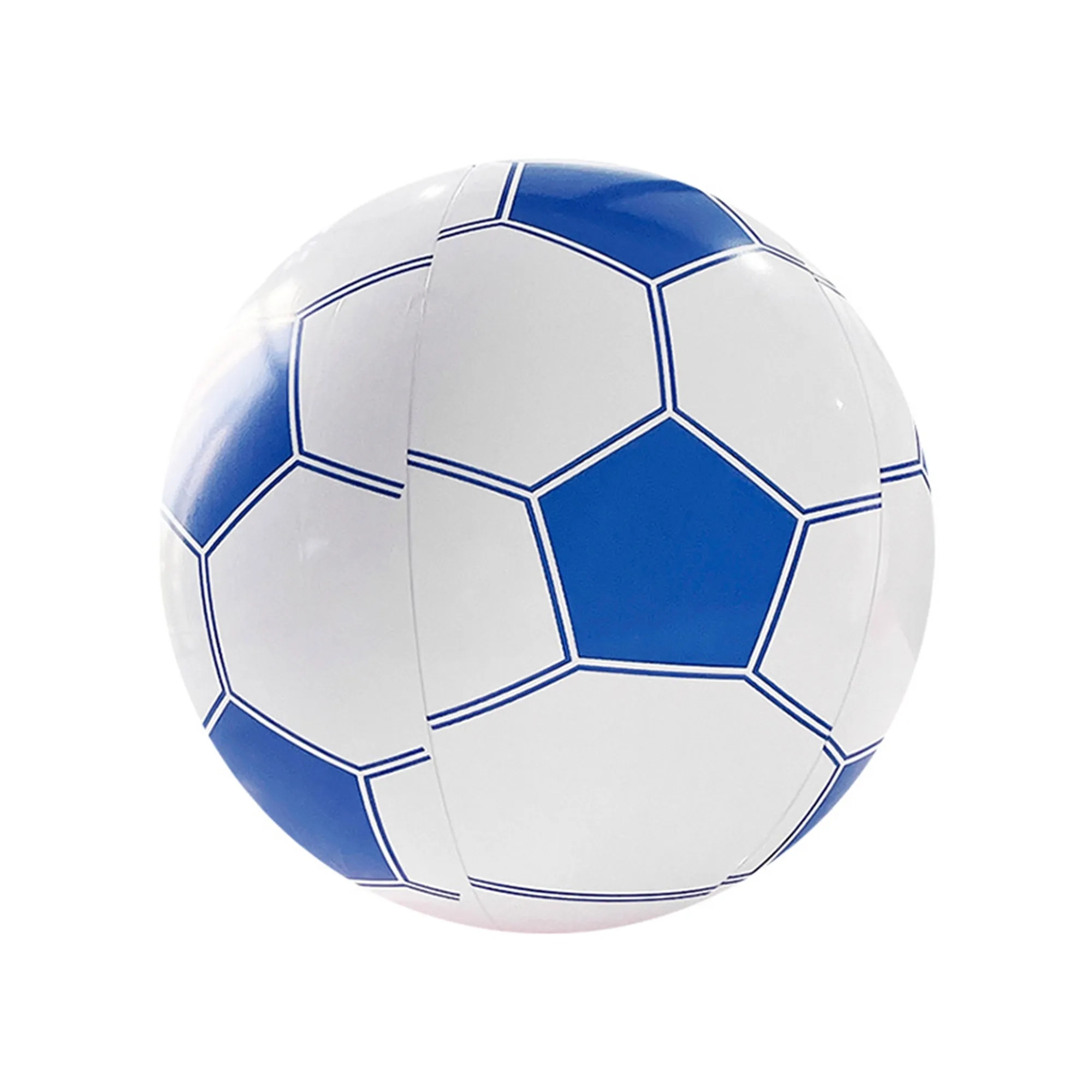 Inflatable Beach Ball 9