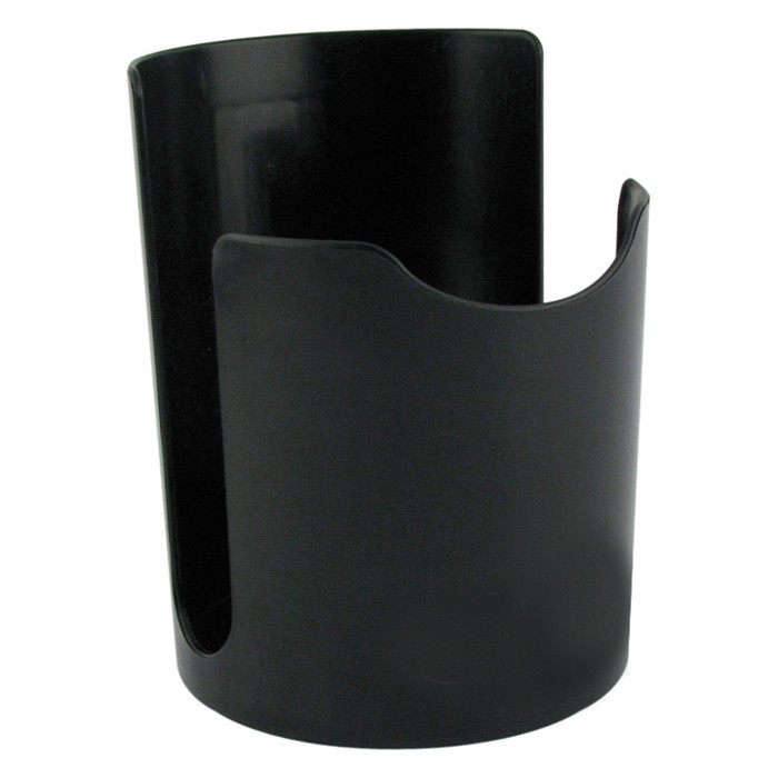 Magnetic Cup Caddy 6