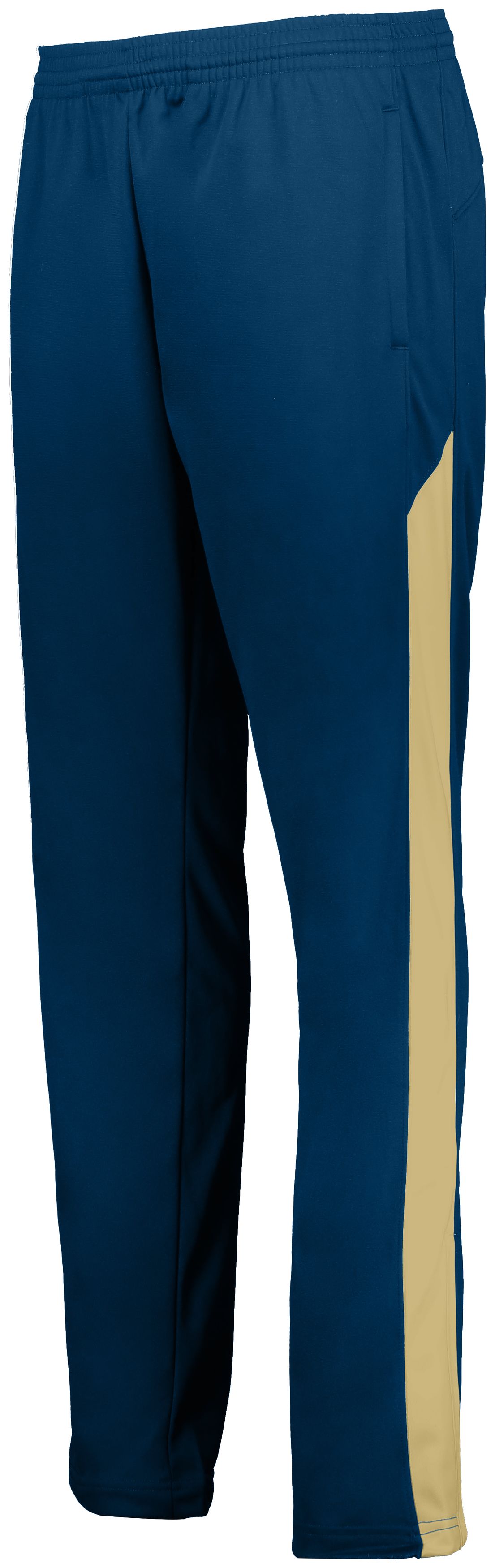 Ladies Medalist Pant 2.0 14