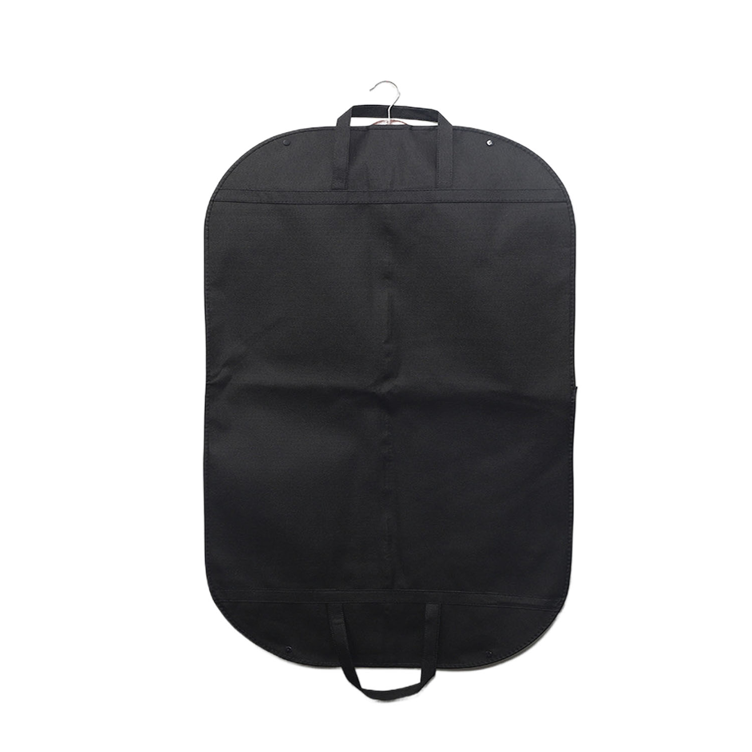 Suit Hanging Bag 5
