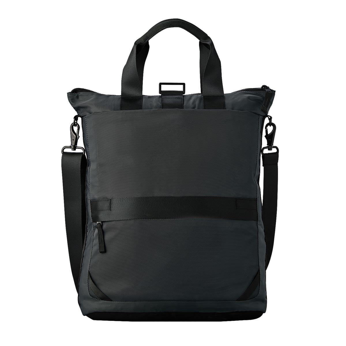 Stormtech Meridan Tote Backpack 16 1