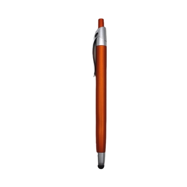Simplistic Stylus Pen 1