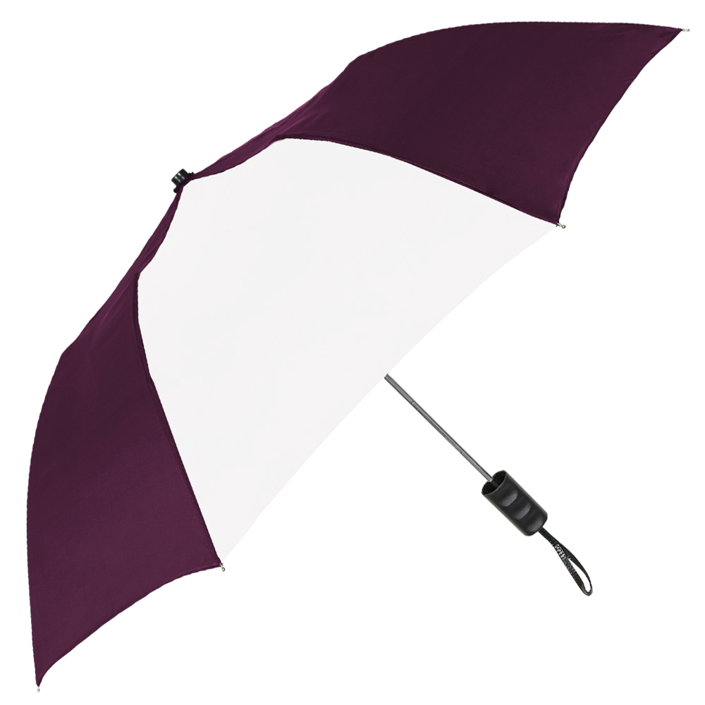 Spectrum Folding Umbrella-31 Colors