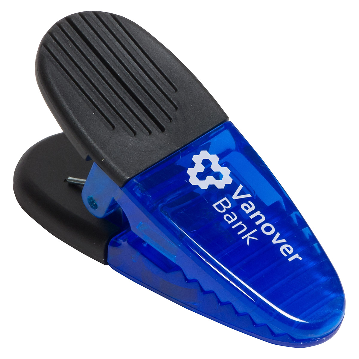 Power Clip 19
