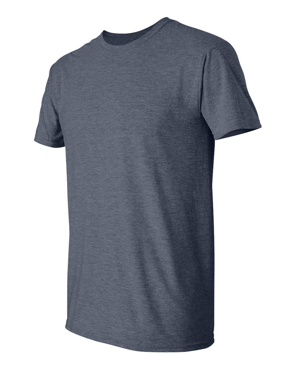 Unisex Softstyle® T-Shirt - 64000 259