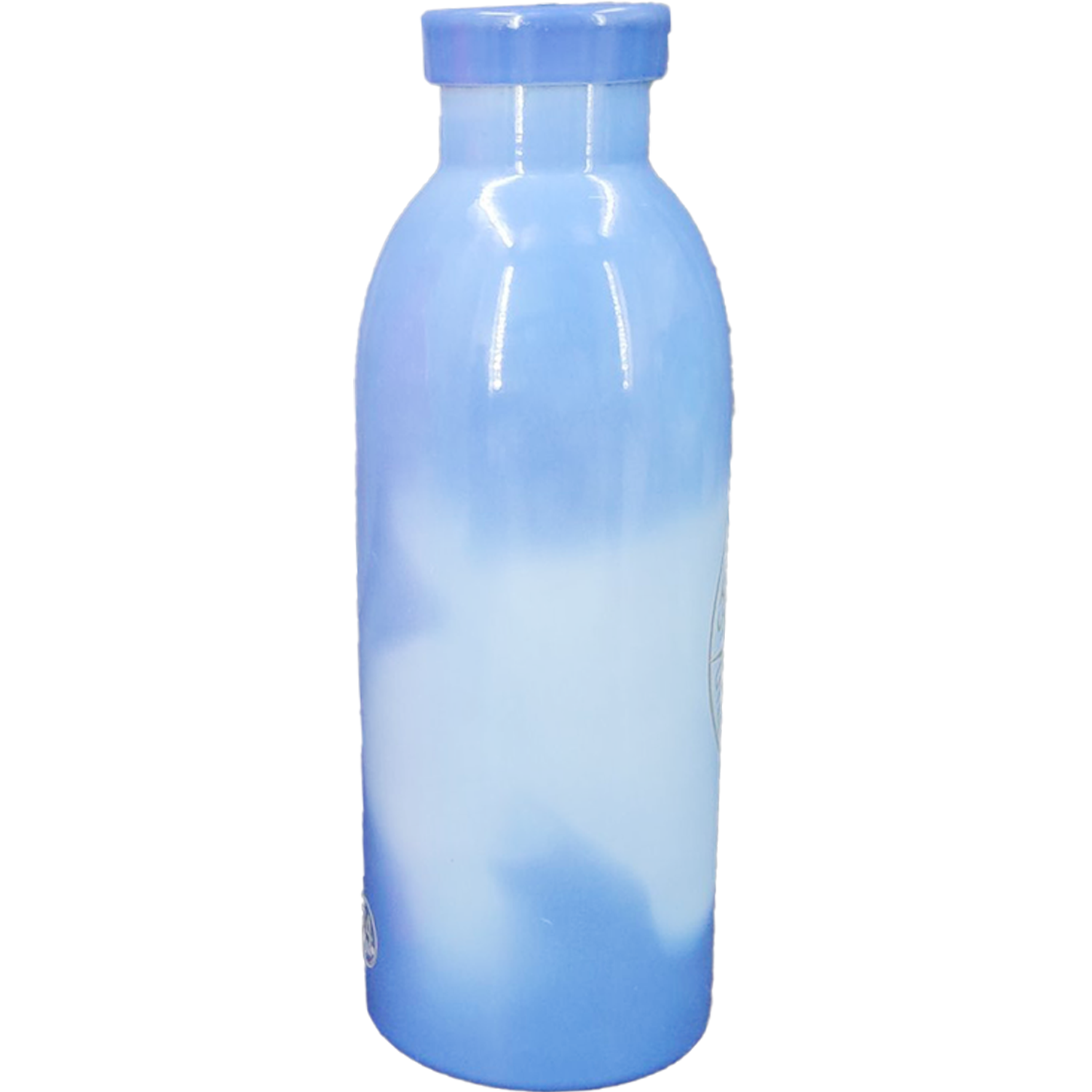 17oz Heat Sensitive Color Changing Metal Tumblers 7