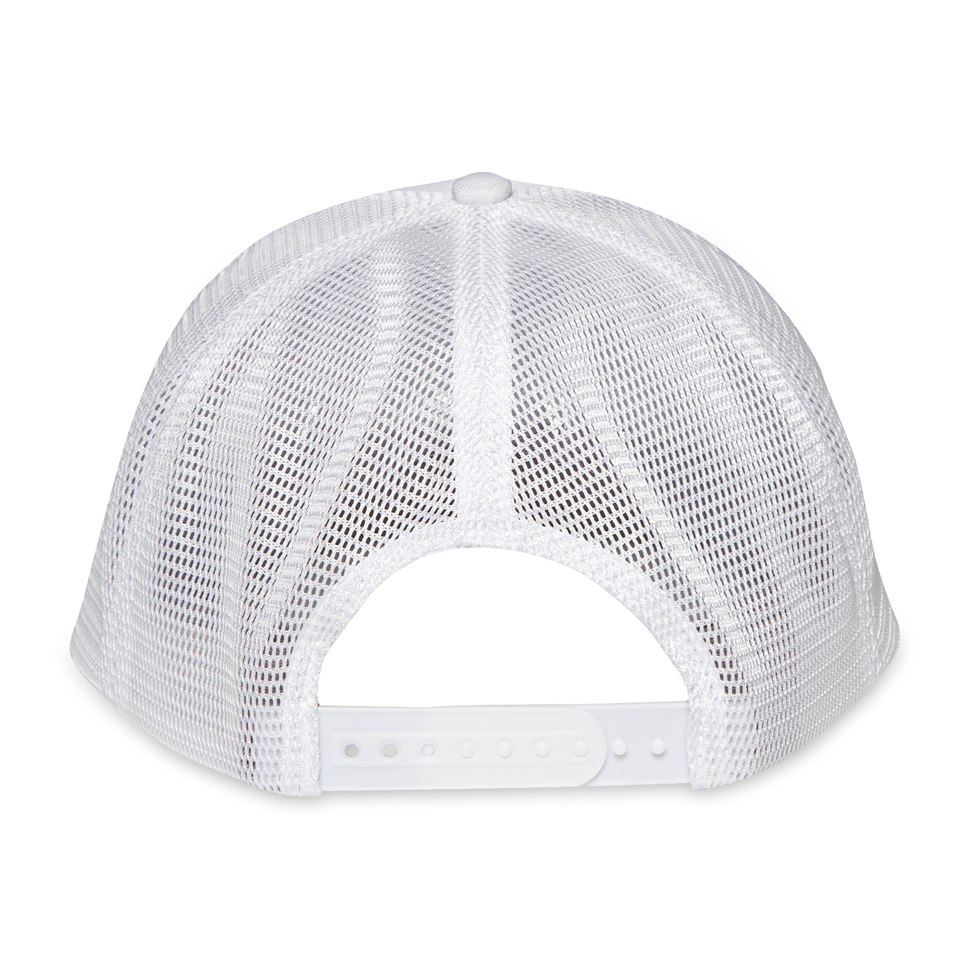 Merrimack Hat Co.® Axel Trucker 26