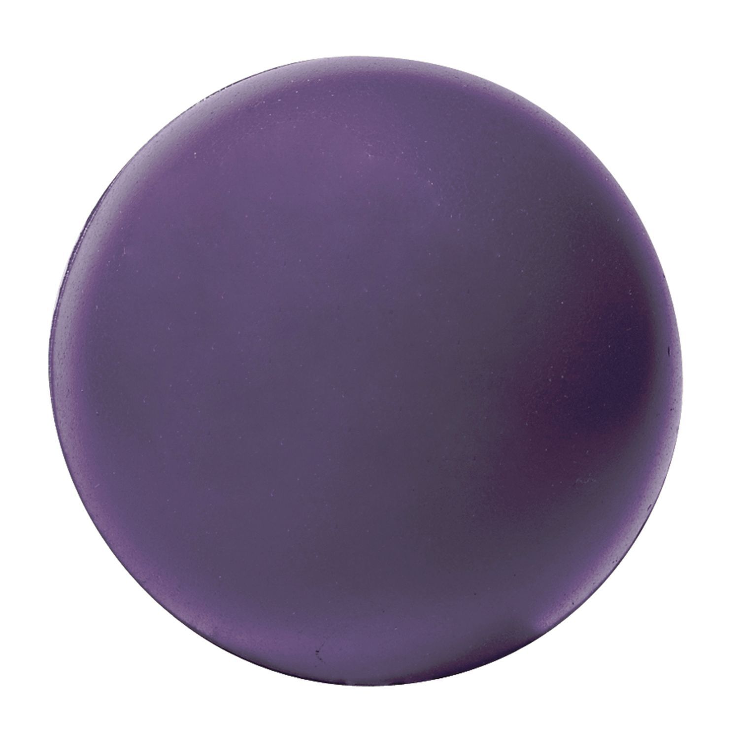 Colorbrite Stress Ball 34