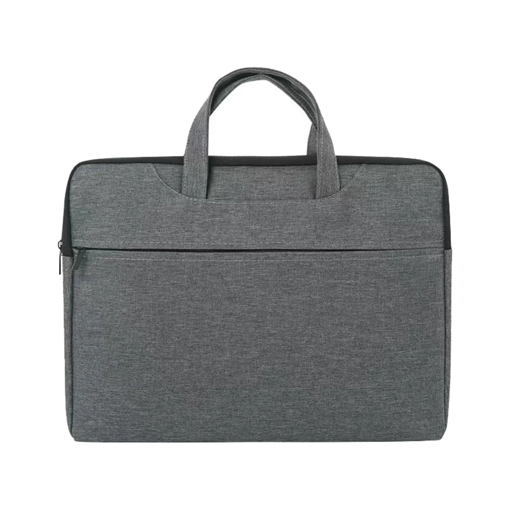 Multifunctional Waterproof Briefcase 4