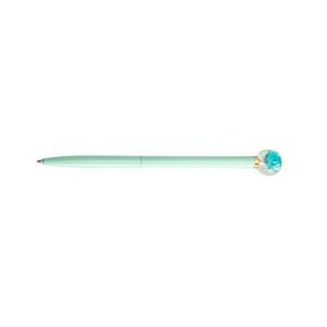 Artificial Flower Writting Pen 9