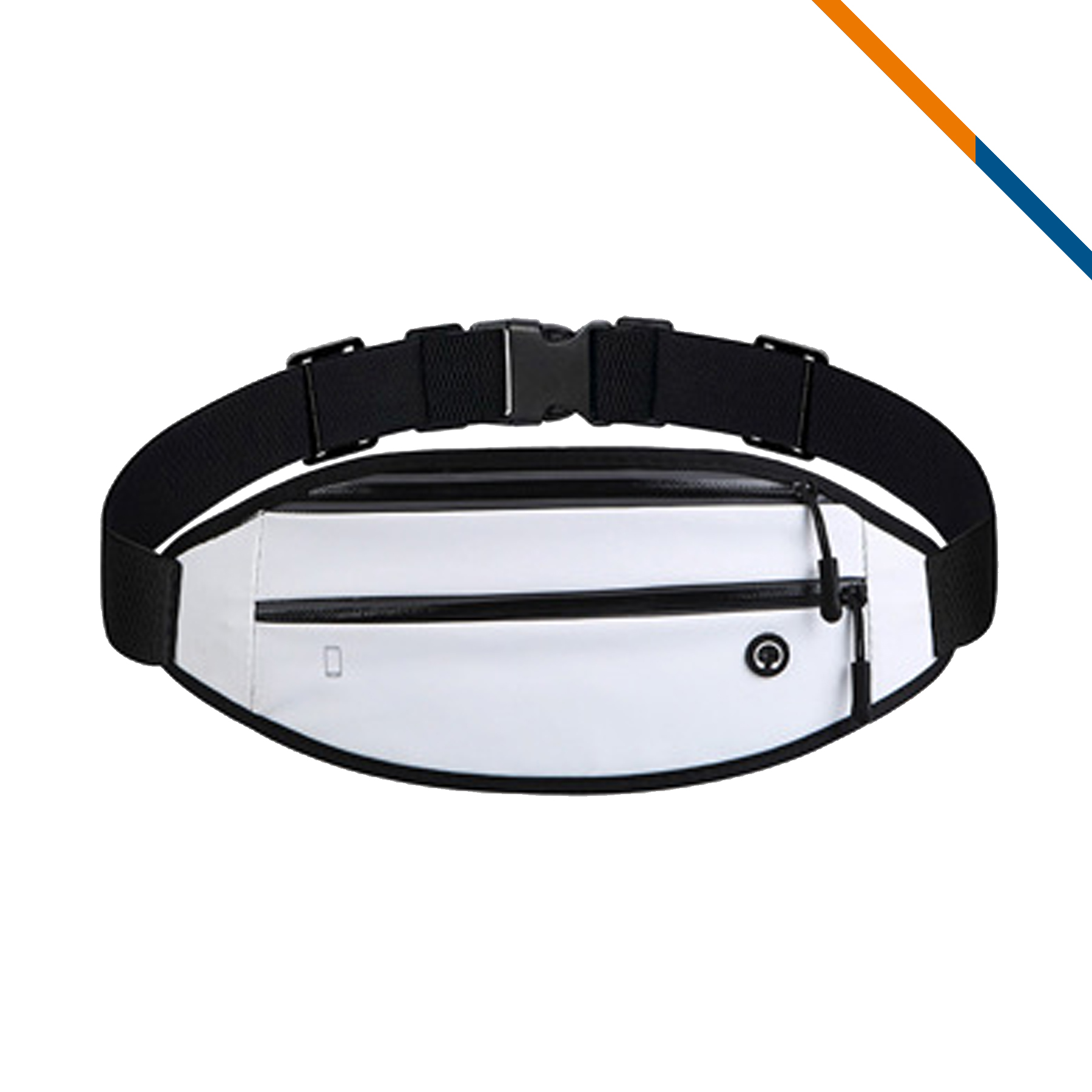 Flatt Fanny Pack 7