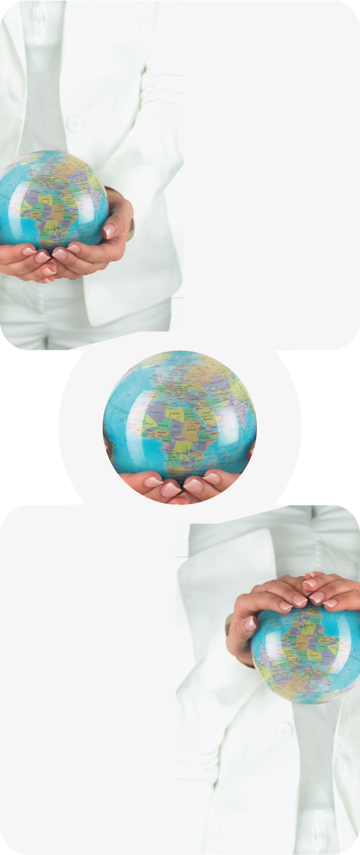 Koozie® britePix® Can Cooler