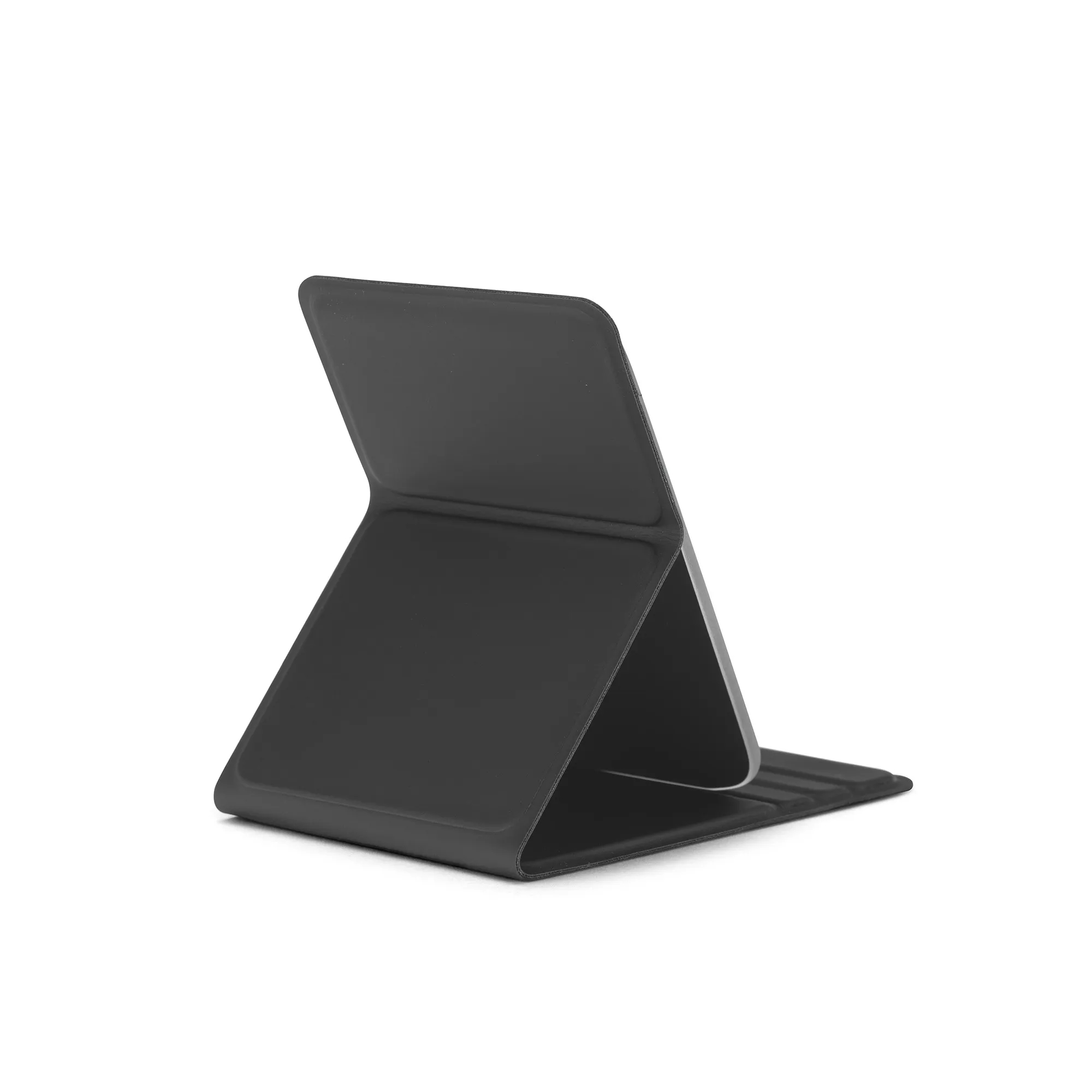 Reflekt Mini Adjustable Pocket Mirror 7