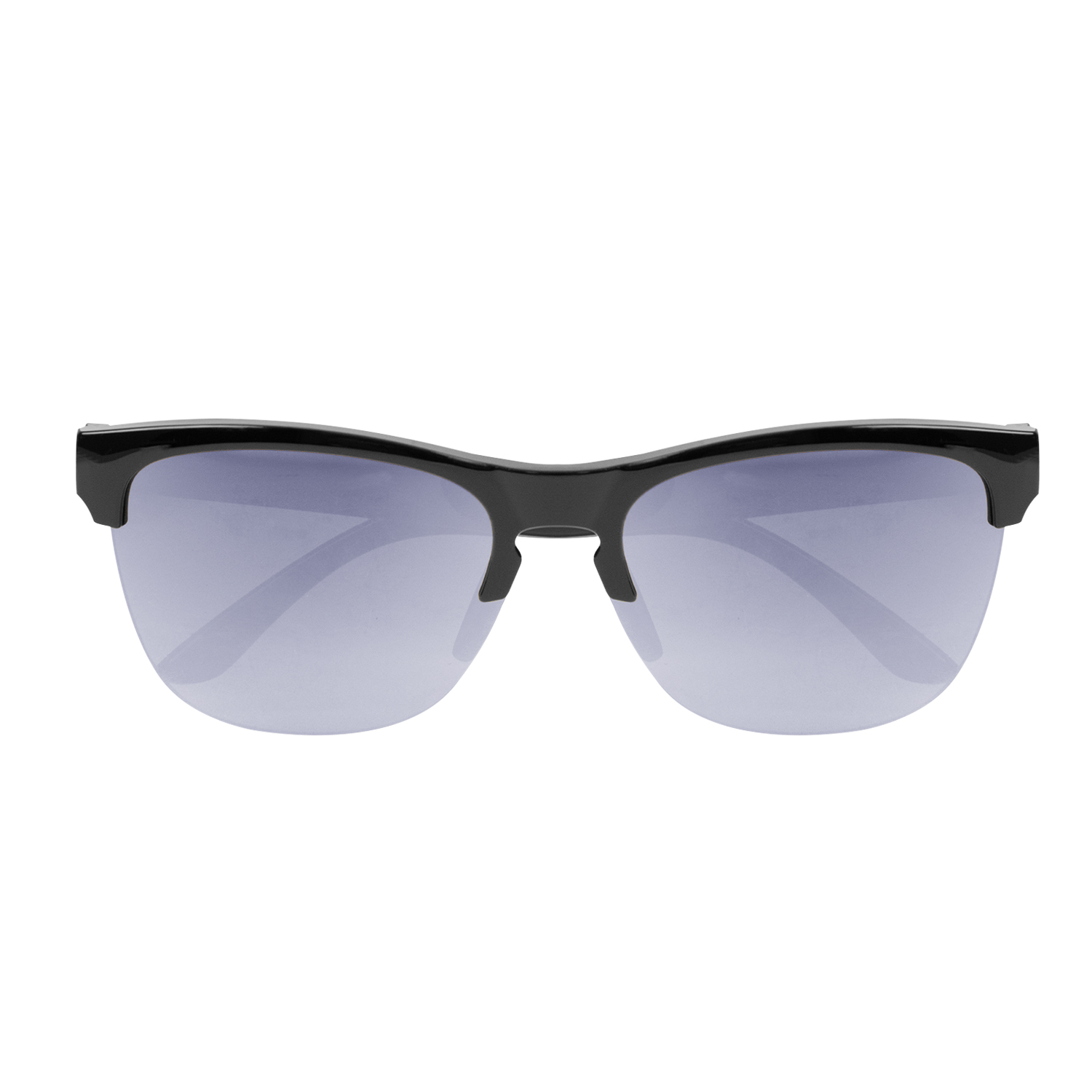 Bentley Recycled Frame Sunglasses 7