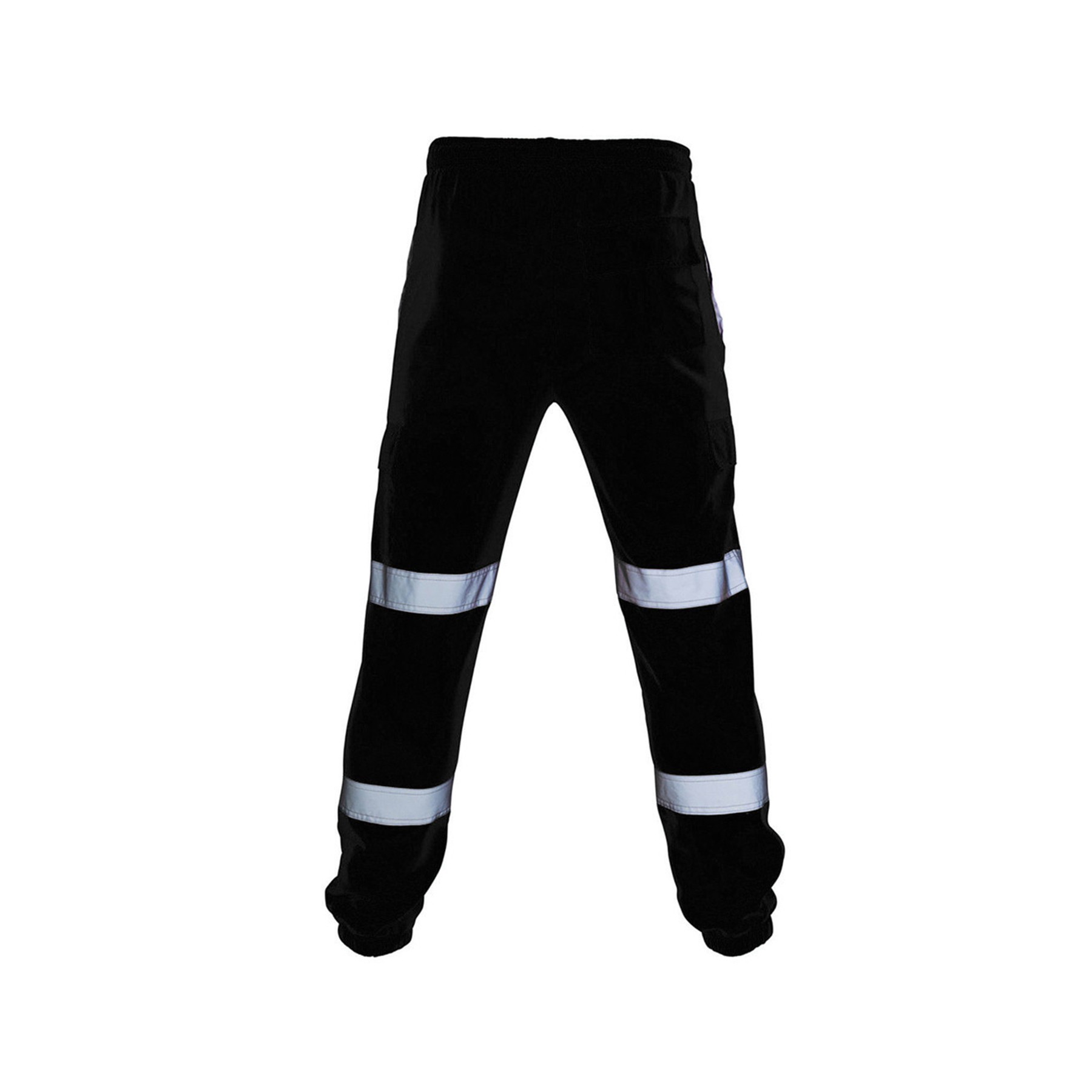 Hiking Pant 4