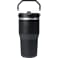 Stanley IceFlow™ 2.0 Flip Straw Tumbler 20oz 85