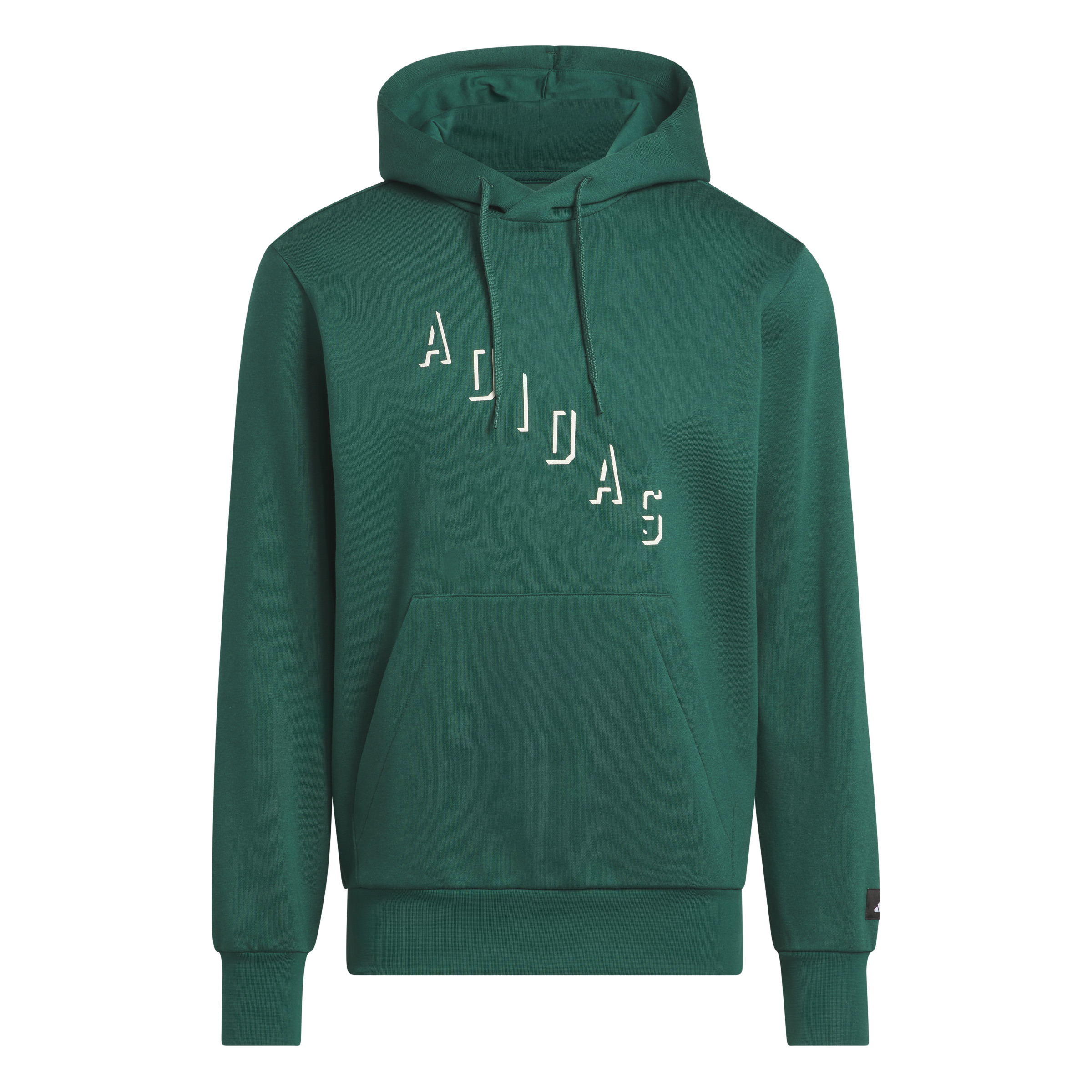 Varsity Graphic Hoodie, custom hoodie or sweatshirt with logo imprint 6