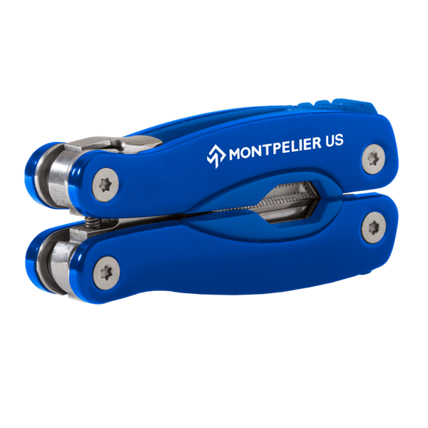 Gripper Multi-Tool 8