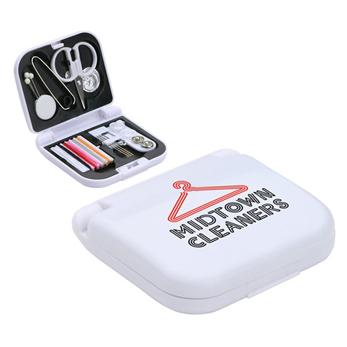 Travel Sewing Kit 13