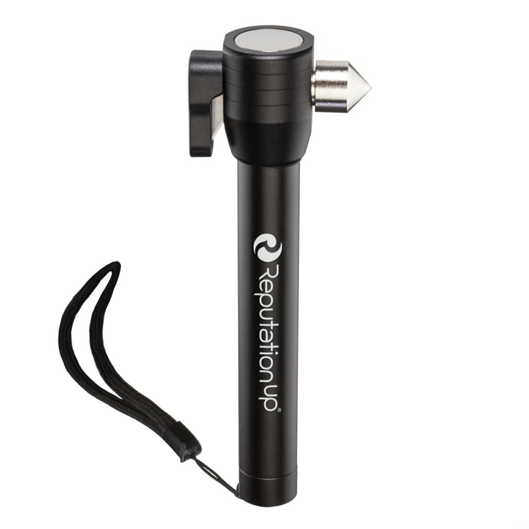 Northline 4-in-1 COB Light 13
