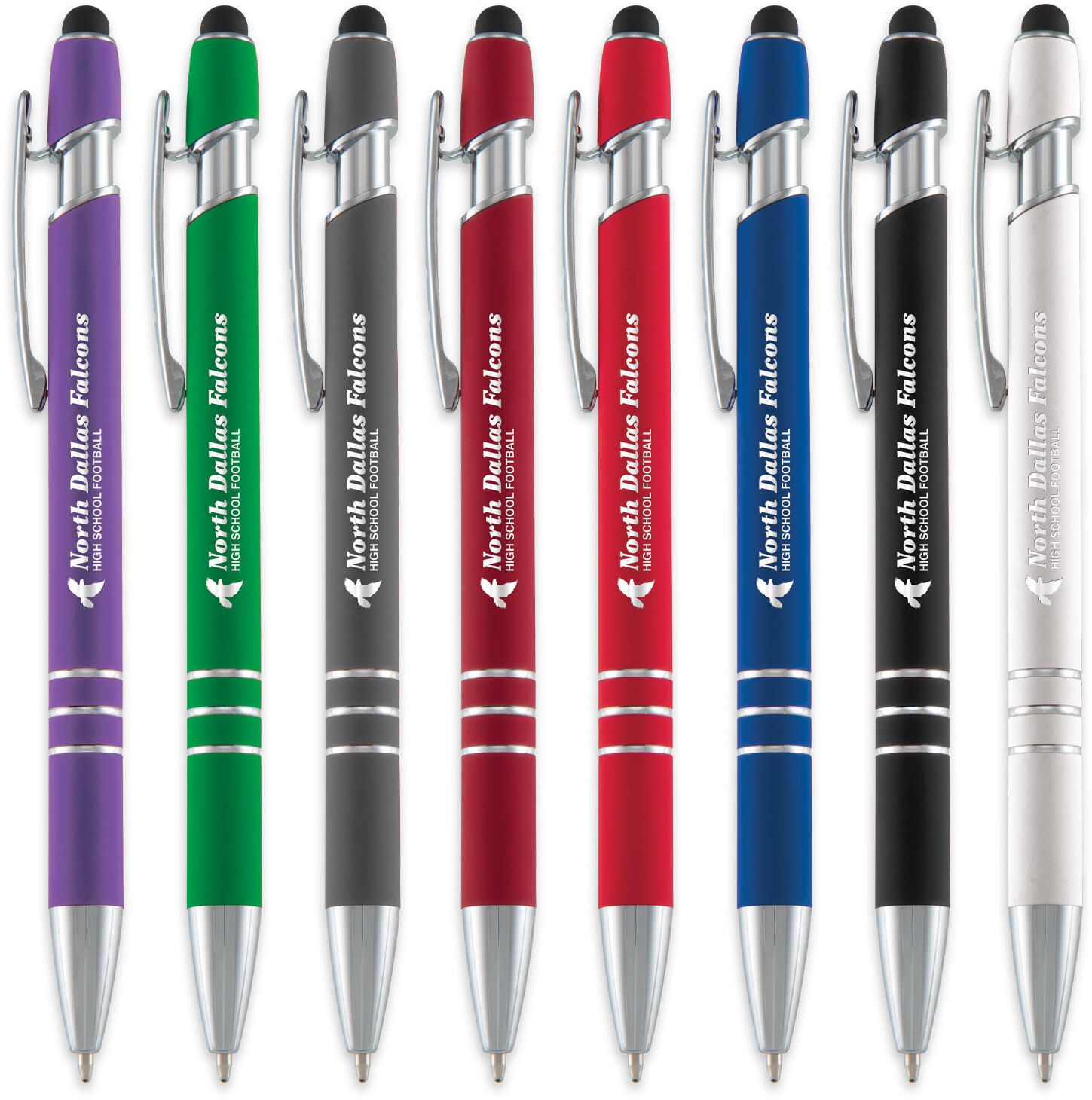 ULTIMA SOFTEX STYLUS PEN 10