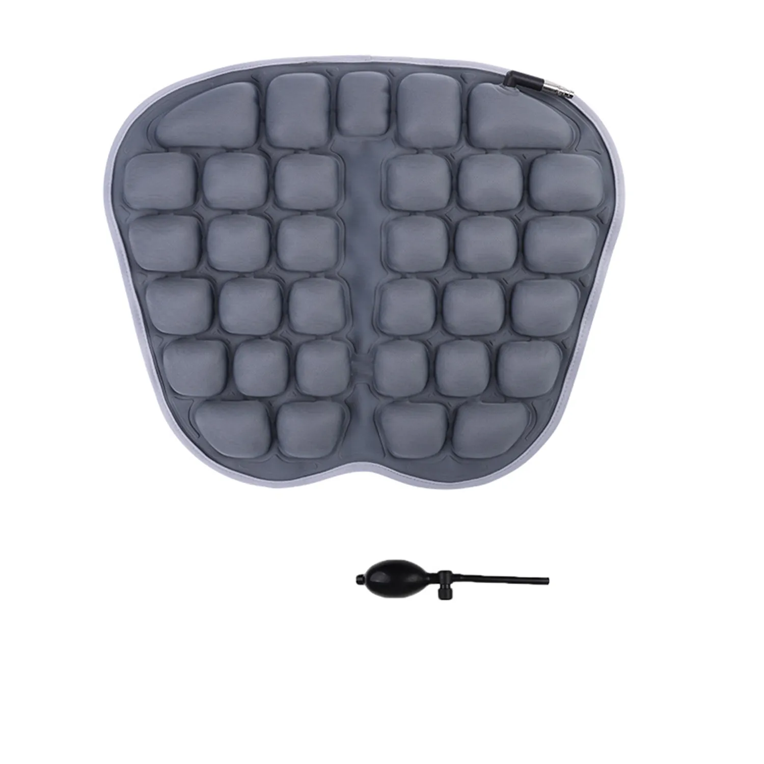 3D Airbag Plus Water Cushion 3