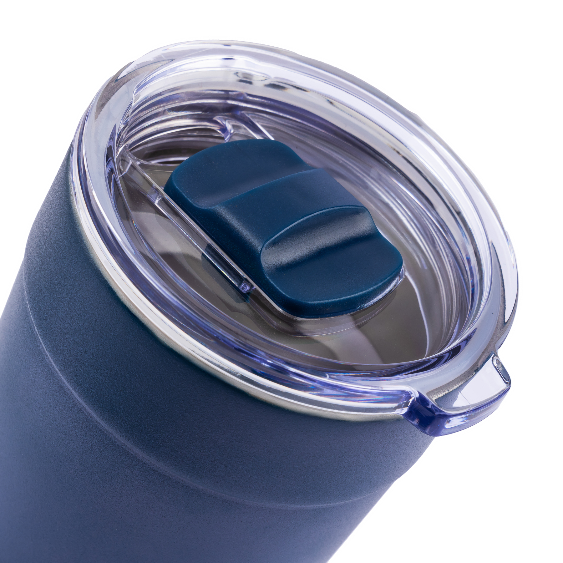 12 oz Milano Tumbler 41