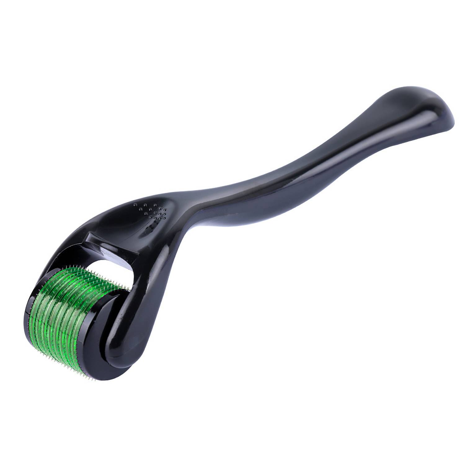 Titanium Microneedle Beauty Tool For Facial Care 10