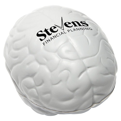 Brain Stress Reliever 81