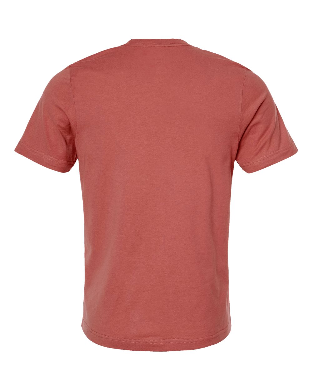 Men's Premium Cotton T-Shirt - 502 34
