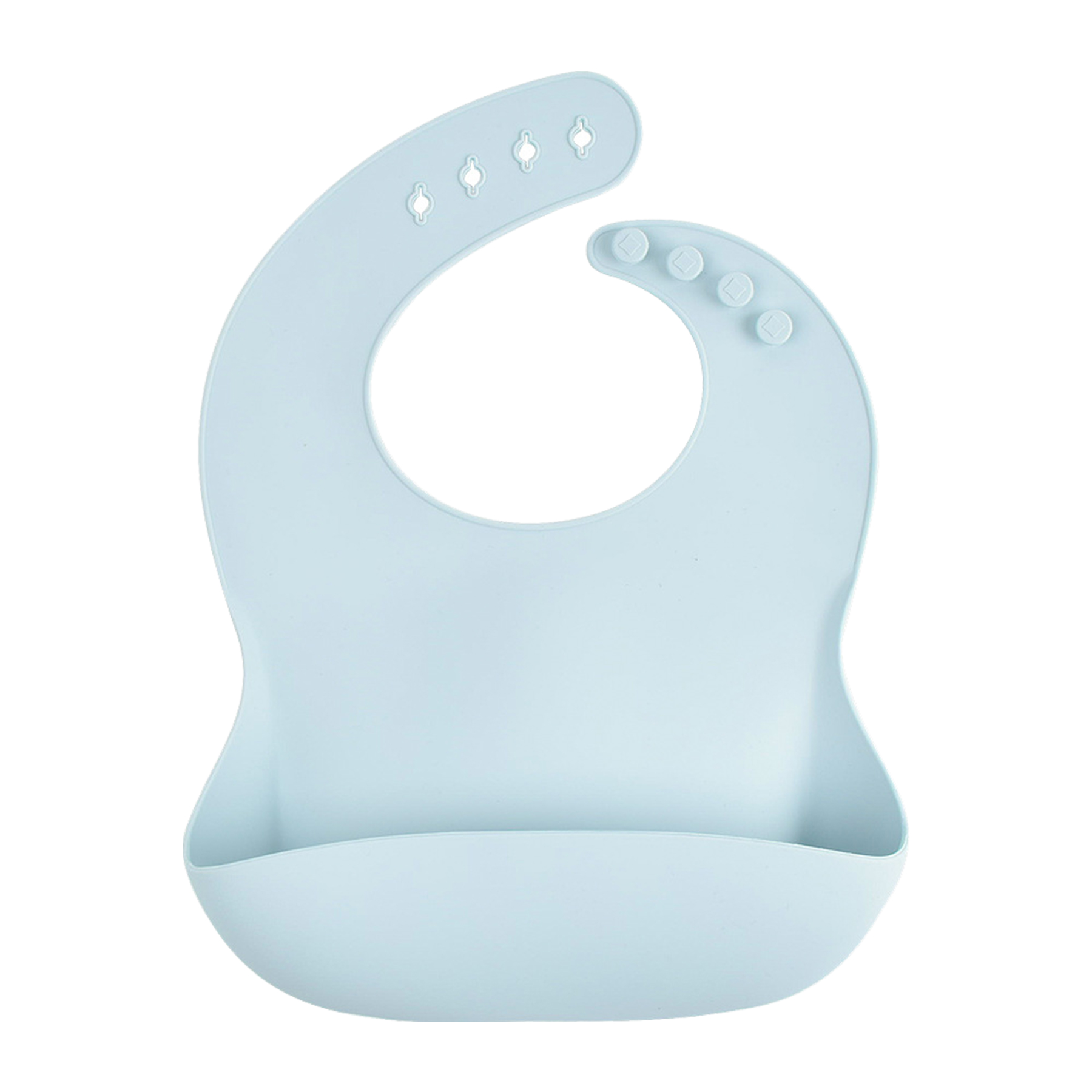 Baby AngelBib 9