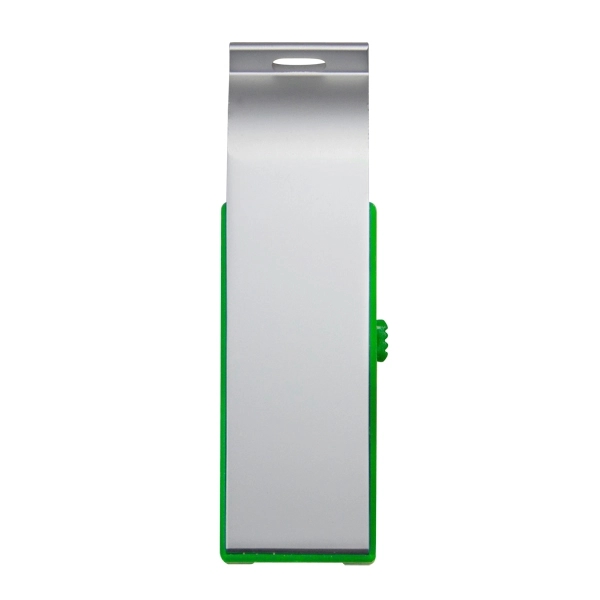 Retractable Bottle Opener USB Flash Drive 2.0 20
