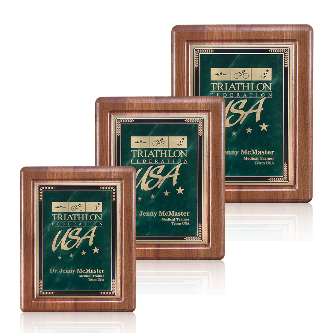 Fallsworth/Cardinal - Green