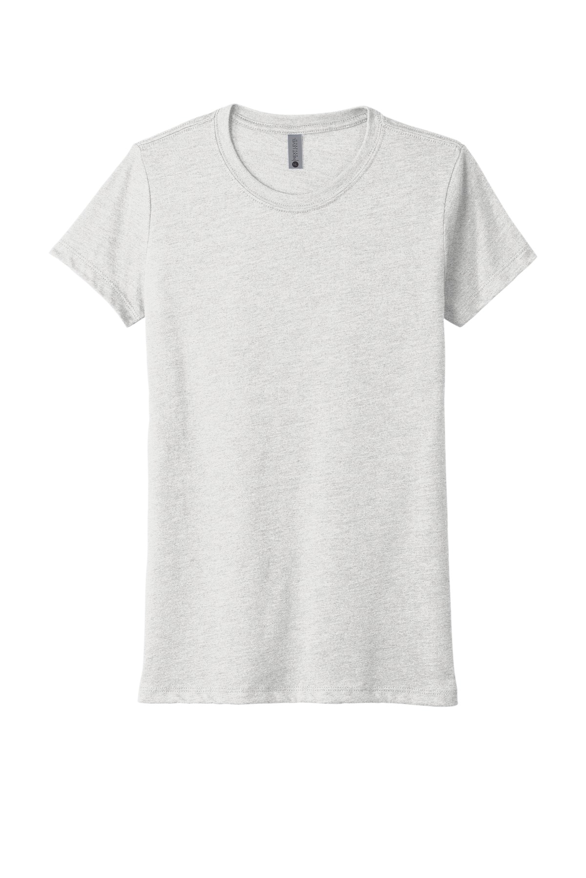 Next Level® Apparel Women's Tri-Blend Tee 26