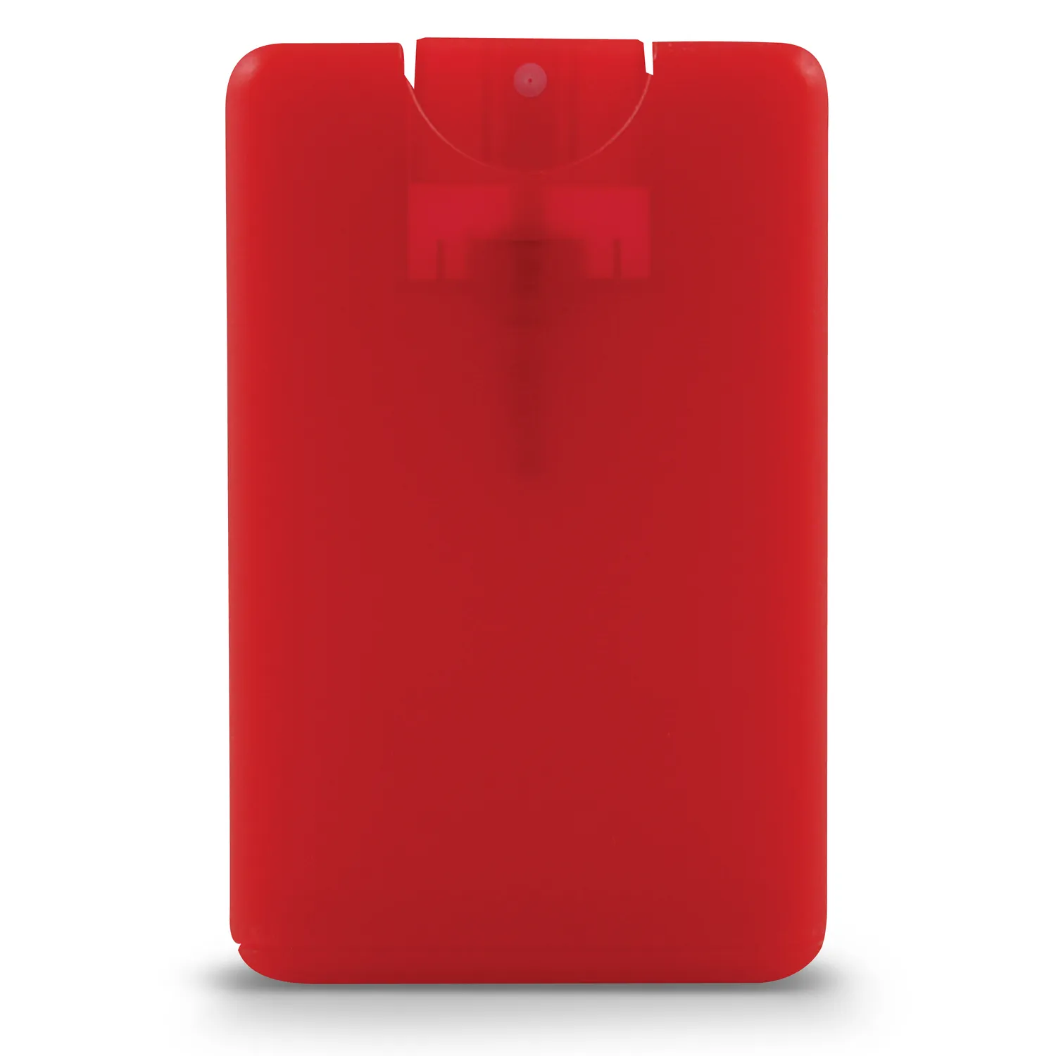 Sanicard Credit Card Style 20 ml Hand Sanitizer 8
