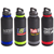 Trenton 25 oz Vacuum Insulated Stainless Steel Bottle 20