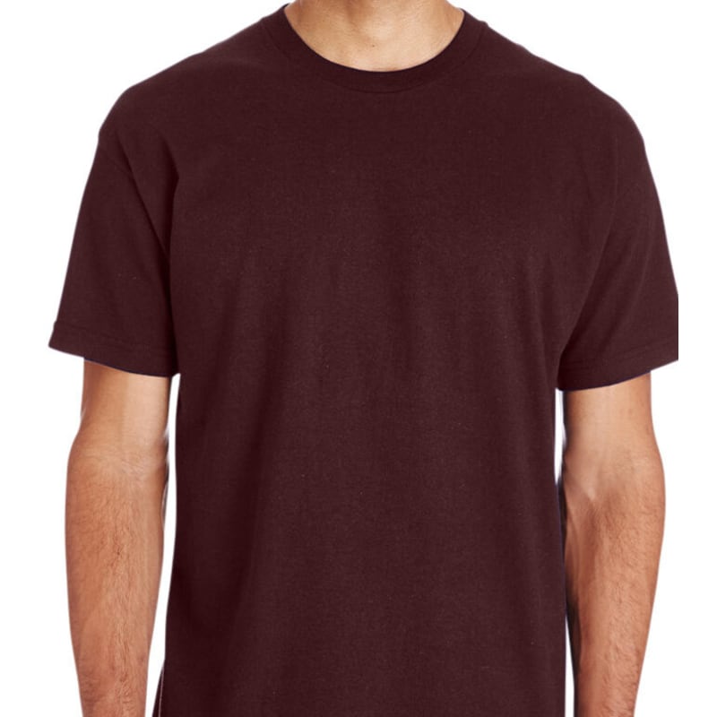 Gildan Hammer™ Adult T-Shirt 14