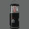 15 piece Tool Kit with Multi Function Lantern 8