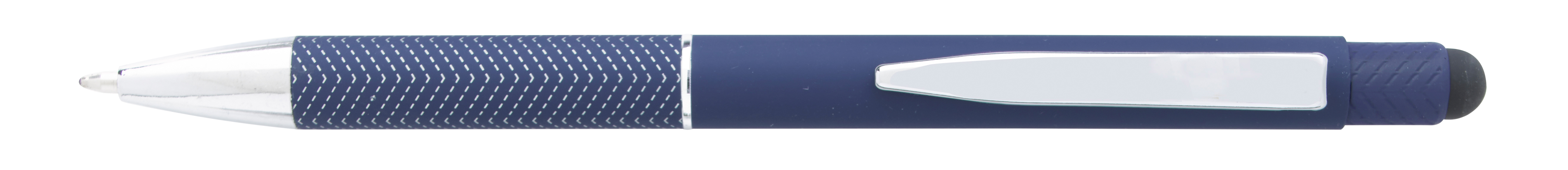 Good Value™ Bella Stylus Pen 61