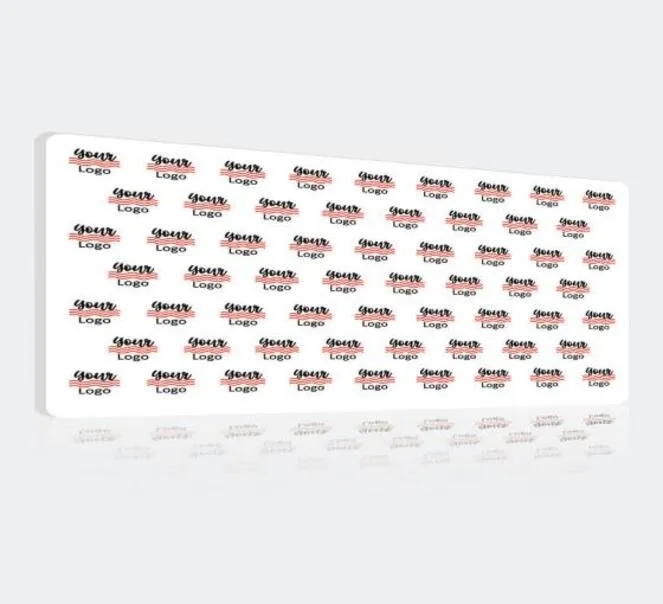 Step and Repeat Wall Box Fabric Display (15' x 10' ) 3