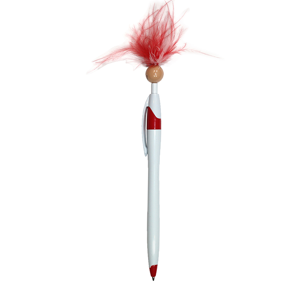 Wild Smilez Pen - Medium Tone 6