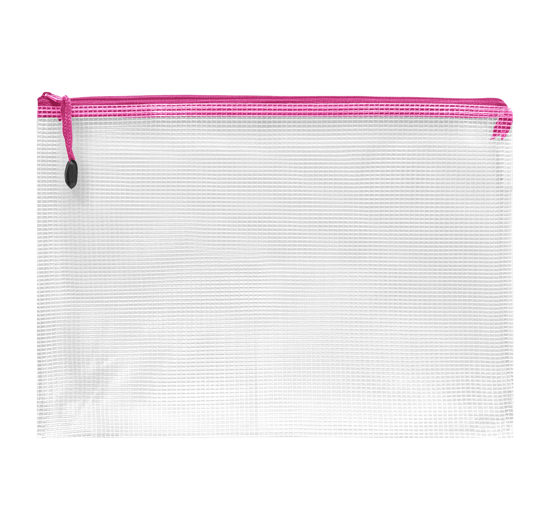 A6 File Bag 13
