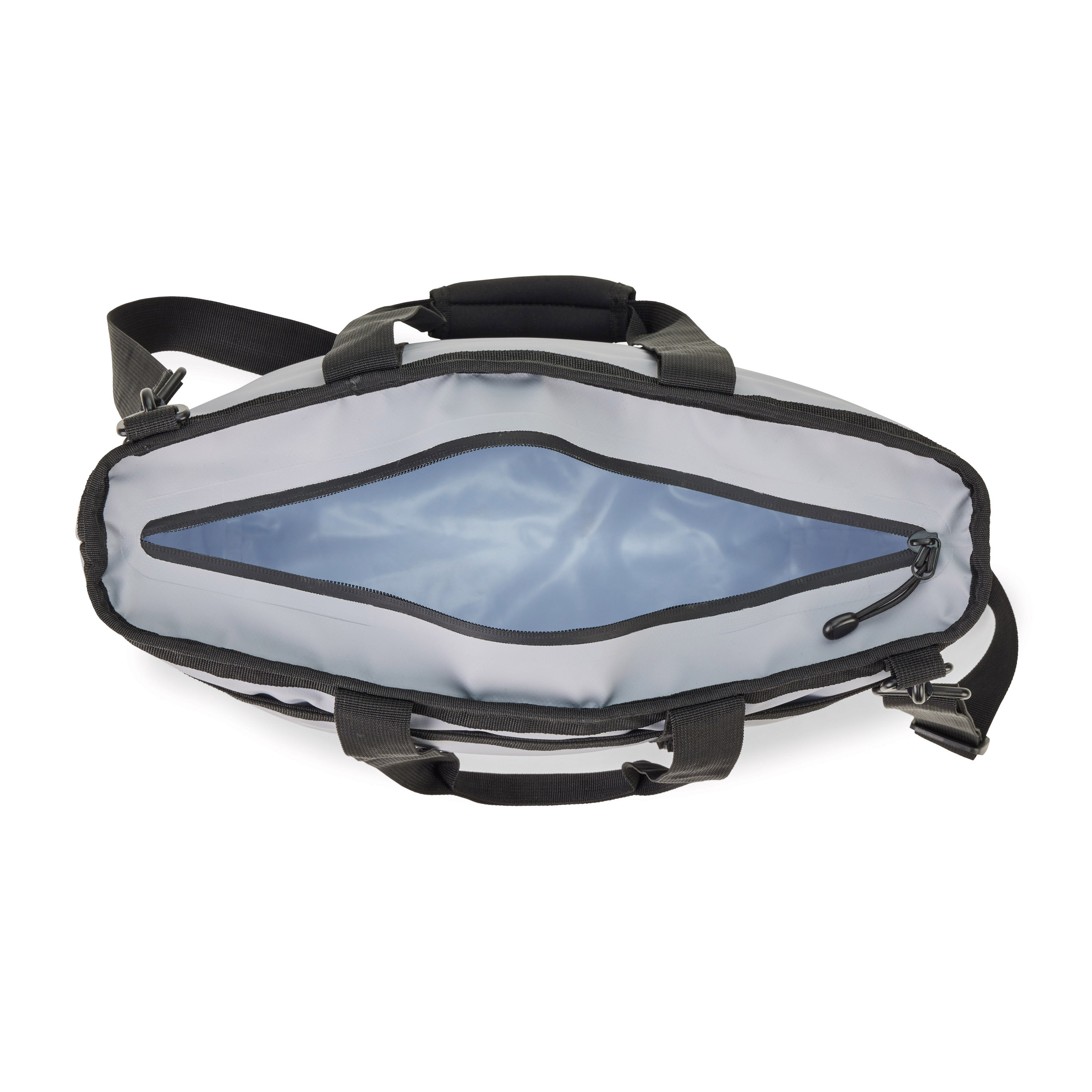 Call Of The Wild Cooler Tote 10