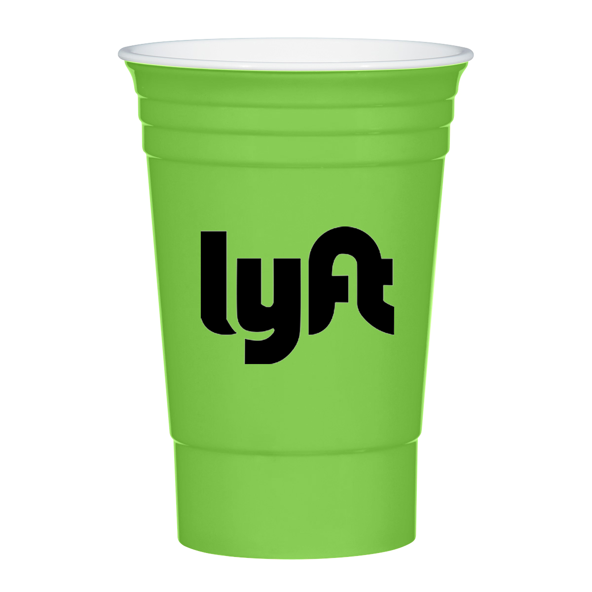 The Cup™ 8
