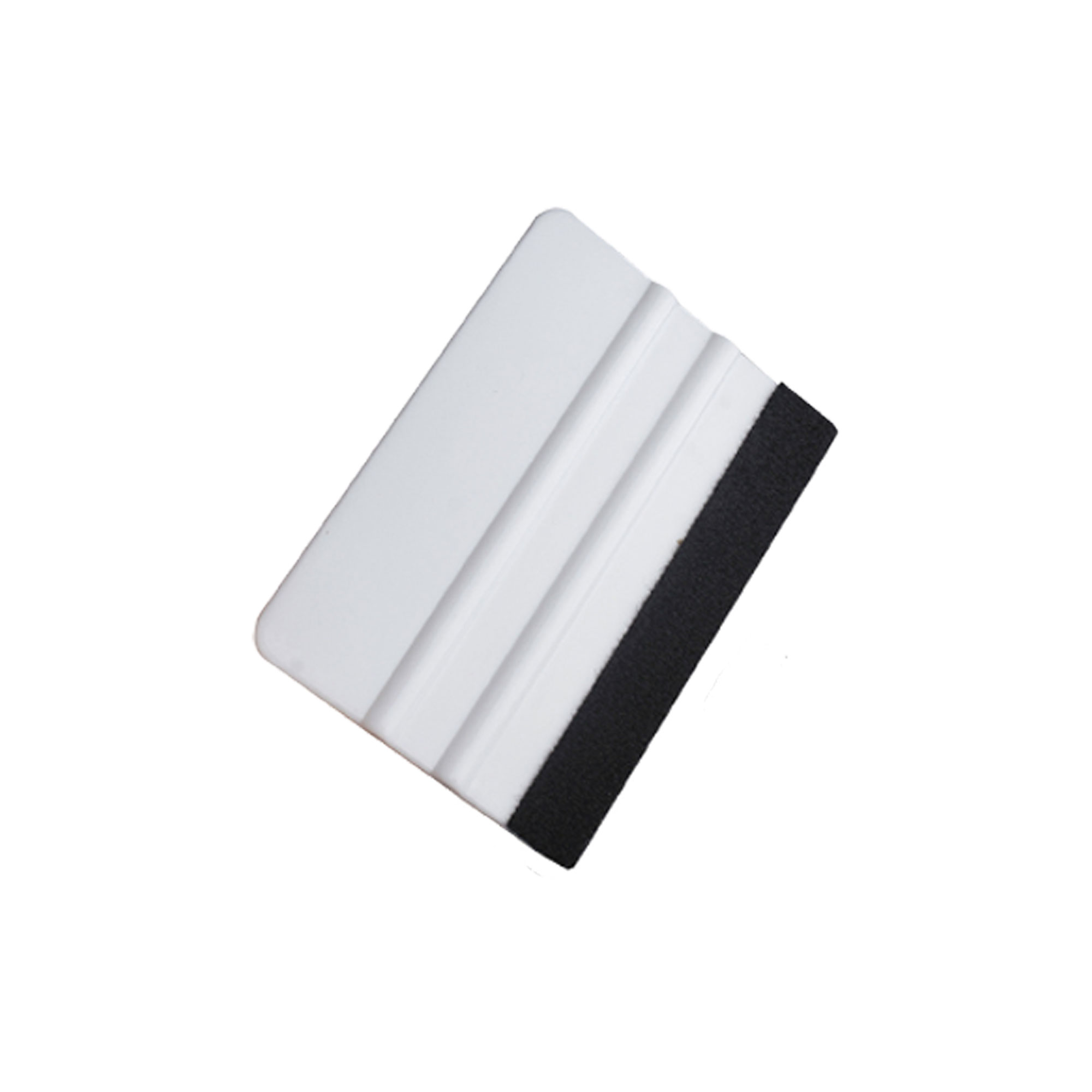 Auto Window Tint Film Scraper 2