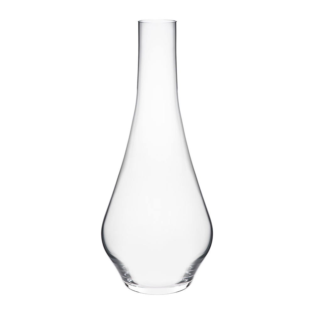 77oz. Ballet Crystal Carafe 4