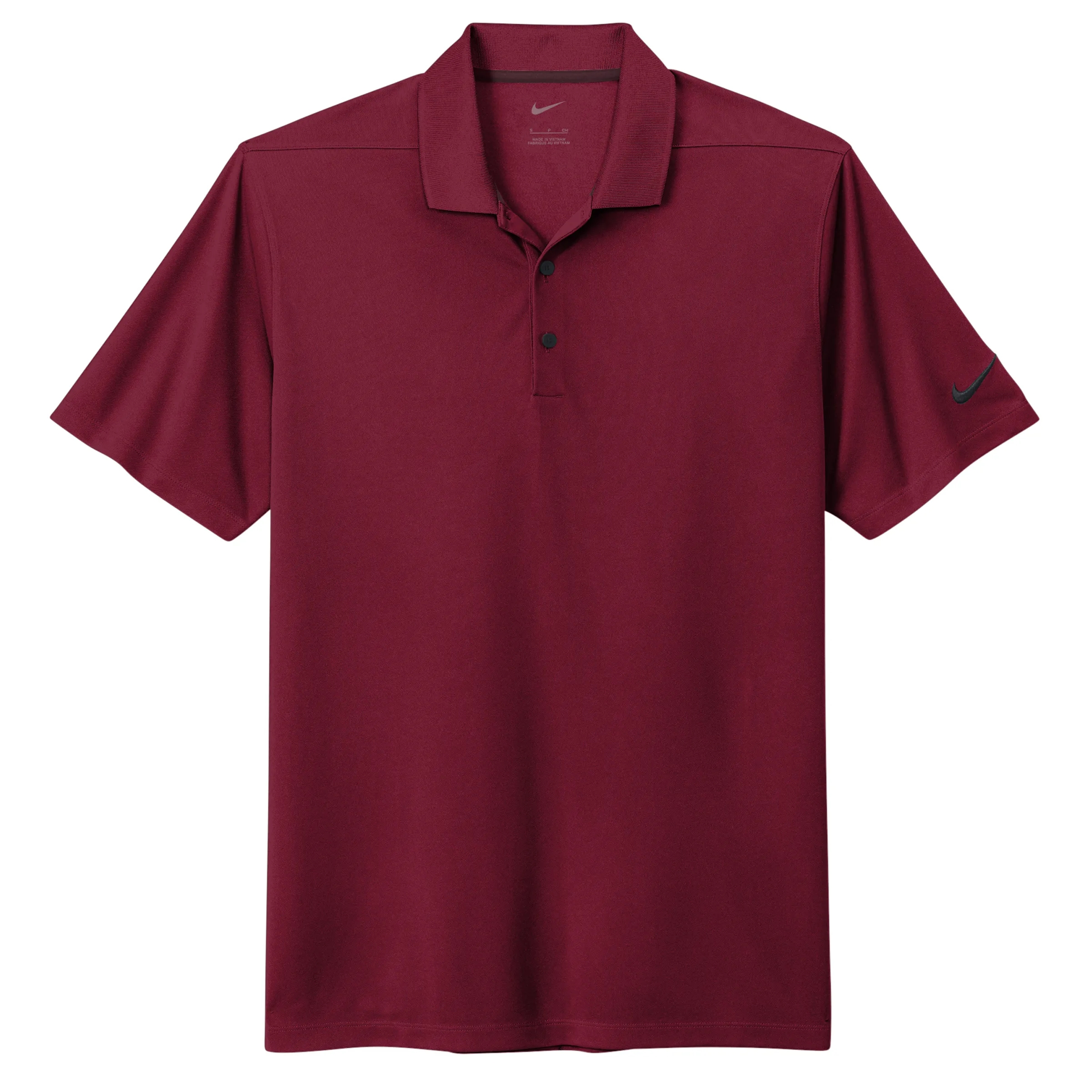 Nike Dri-FIT Micro Pique 2.0 Polo 35