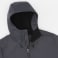 HARDY Eco Insulated Jacket - Men's 59