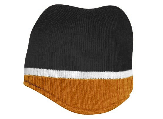 OTTO CAP® Beanie with Trim and Fleece Lining 20